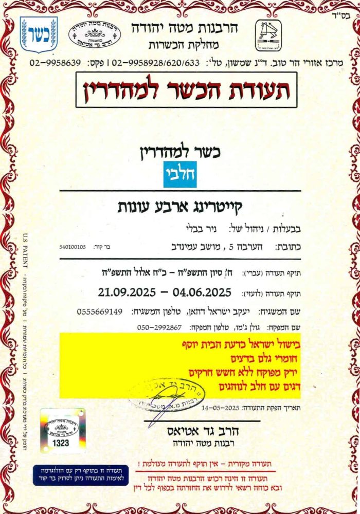 ---21.9.25